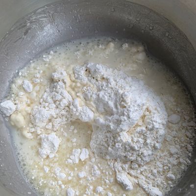 Bước 3
