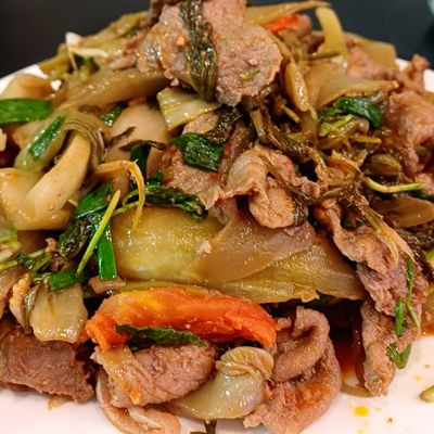 Bước 3