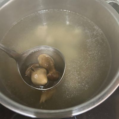 Bước 2