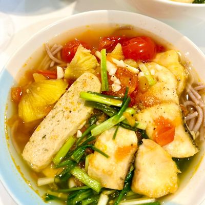 Bước 4