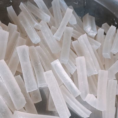 Bước 1