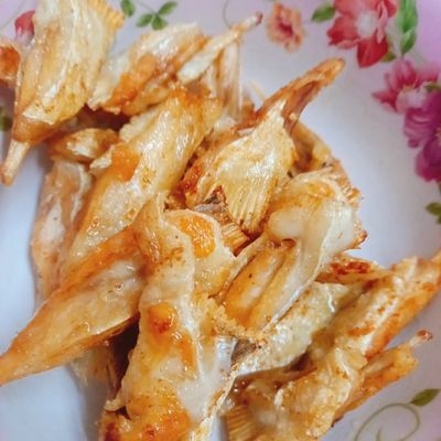 Bước 2