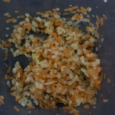 Bước 2