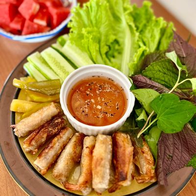 Bước 2