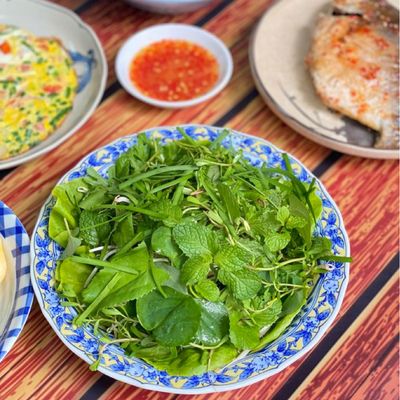 Bước 1