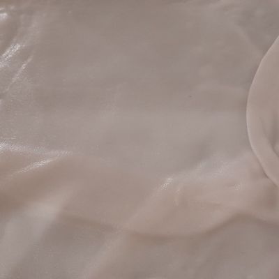 Bước 1