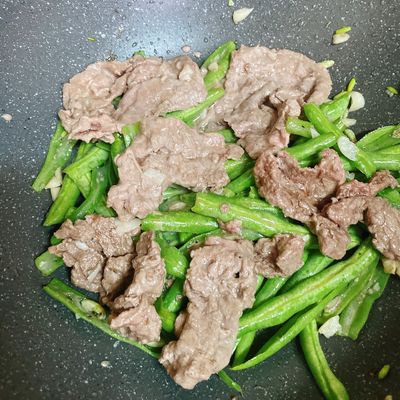 Bước 3