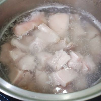 Bước 1