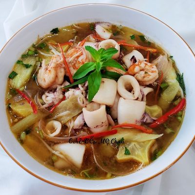 Bước 3