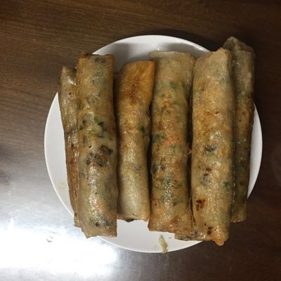 Bước 3