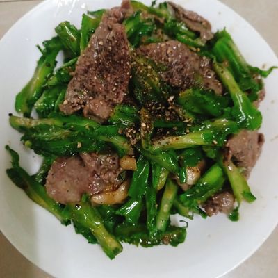 Bước 3