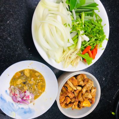 Bước 2