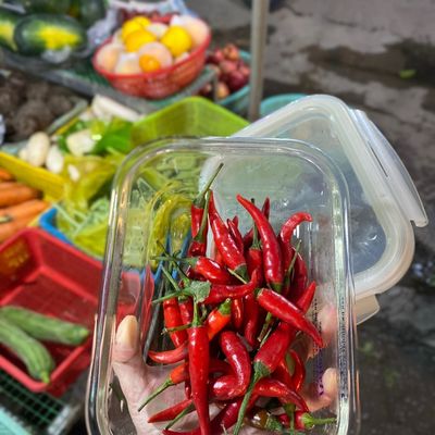 Bước 1