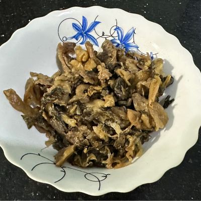 Bước 2
