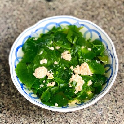 Bước 4