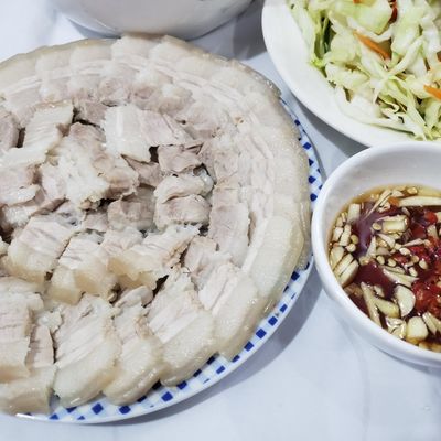 Bước 1