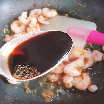 Bước 3