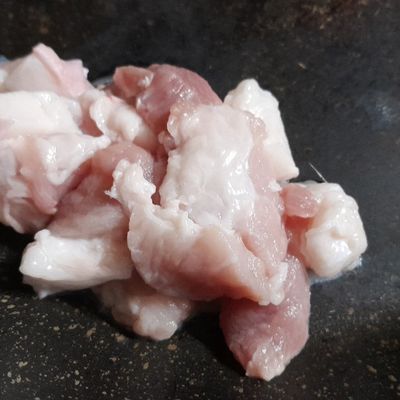 Bước 1