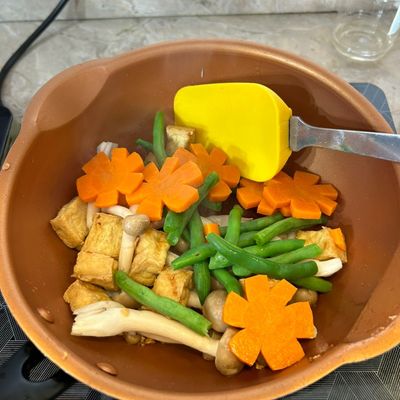 Bước 4
