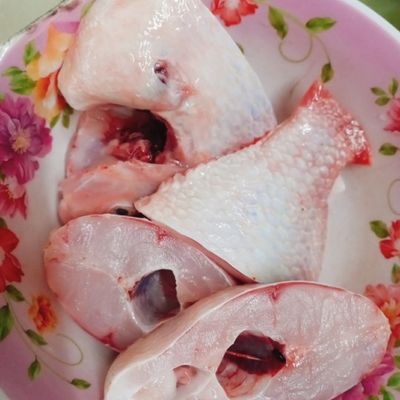Bước 1