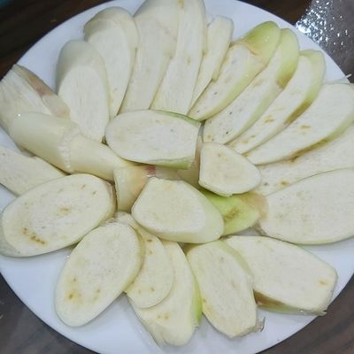 Bước 2