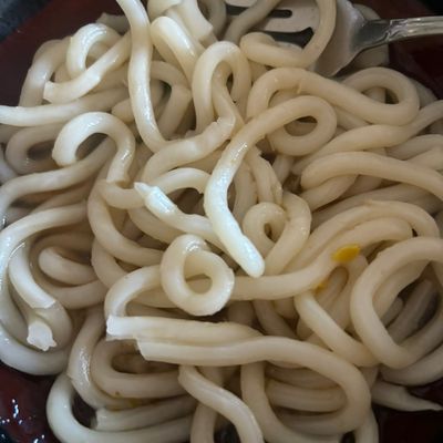 Bước 3