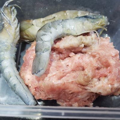 Bước 1