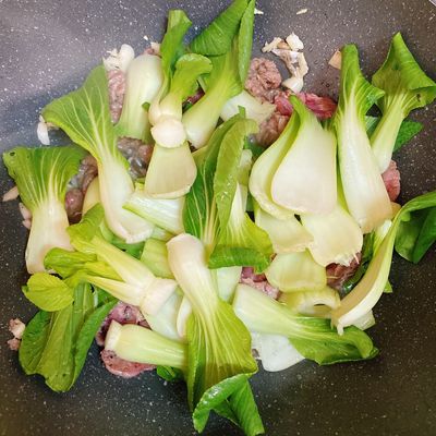 Bước 2