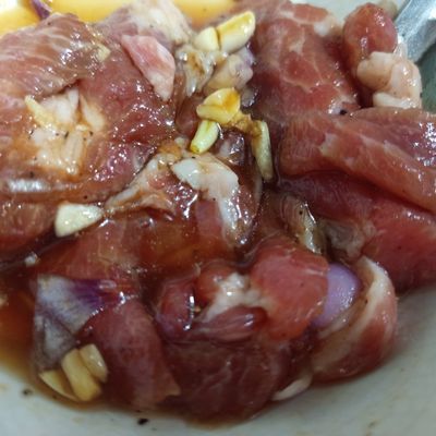 Bước 1