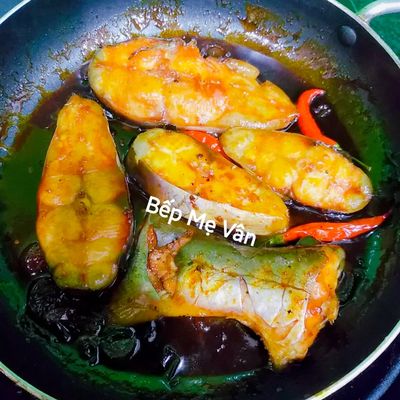 Bước 3