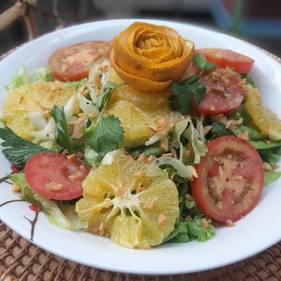 Bước 3