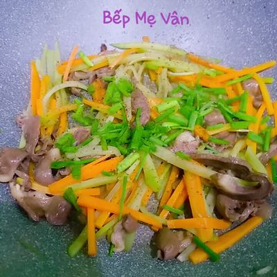 Bước 1