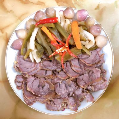 Bước 2