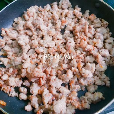 Bước 2