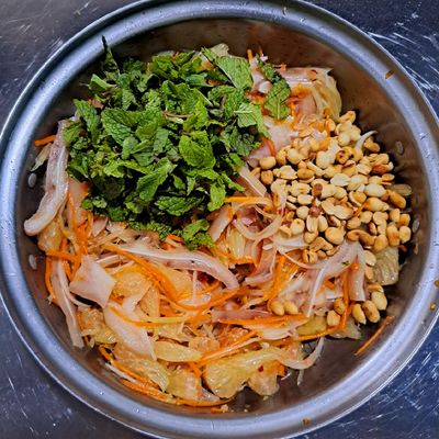 Bước 5