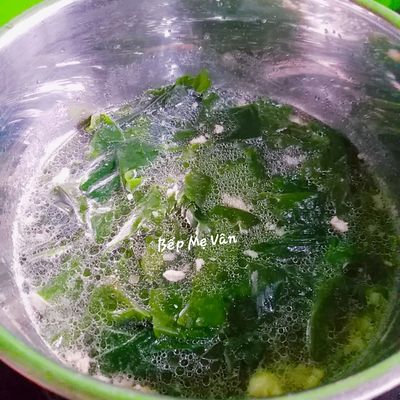 Bước 3