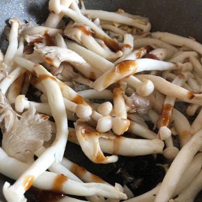 Bước 2