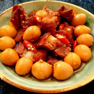 Bước 4