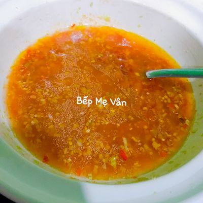 Bước 3