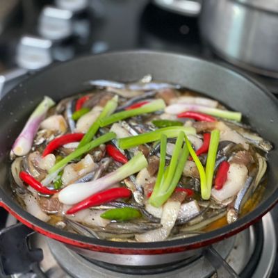 Bước 2
