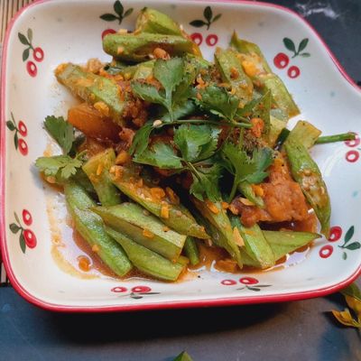 Bước 5