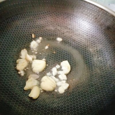 Bước 3