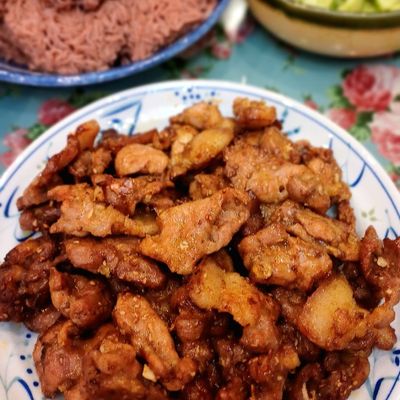 Bước 7