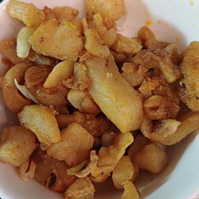Bước 2