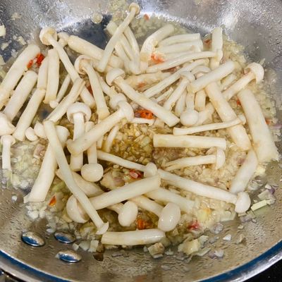 Bước 2