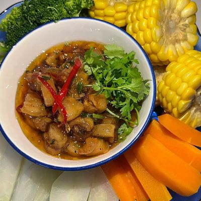 Bước 9