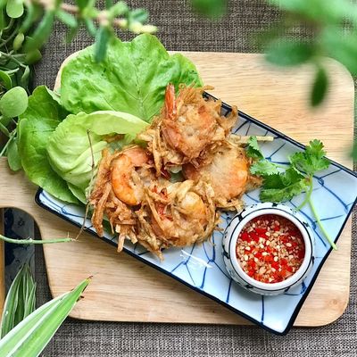 Bước 3