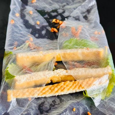 Bước 3