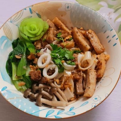 Bước 4