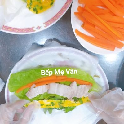 Bước 4